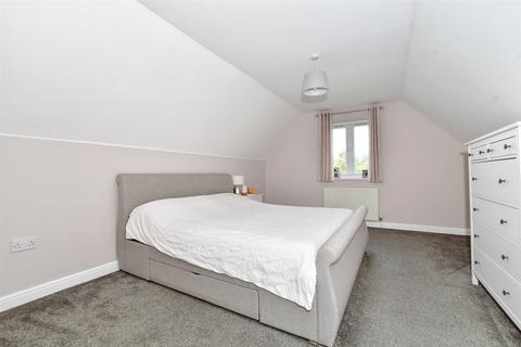 5 bedroom detached house for sale, Station Road, Harrietsham, Maidstone, Kent