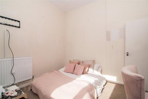 7 bedroom house for sale, Park Road, Bingley, West Yorkshire, BD16