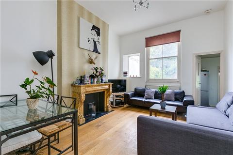 4 bedroom apartment for sale, Philbeach Gardens, Earls Court, London, SW5