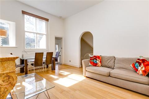 4 bedroom apartment for sale, Philbeach Gardens, Earls Court, London, SW5