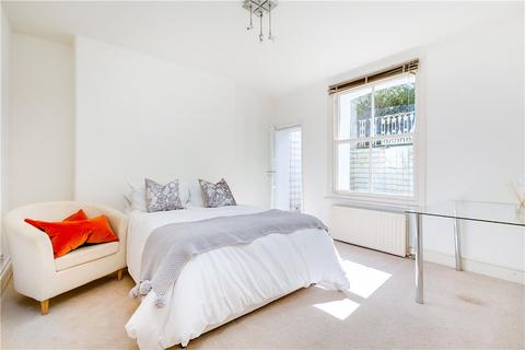 4 bedroom apartment for sale, Philbeach Gardens, Earls Court, London, SW5