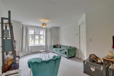 2 bedroom flat for sale - Towler Drive, Rodley, Leeds, West Yorkshire, LS13