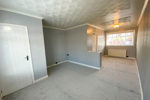 47 Ailsa Road, Saltcoats, KA21 6LR