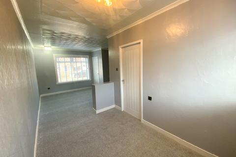 47 Ailsa Road, Saltcoats, KA21 6LR