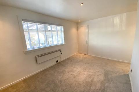 47 Ailsa Road, Saltcoats, KA21 6LR