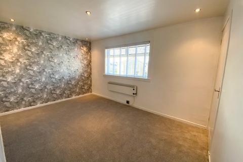 47 Ailsa Road, Saltcoats, KA21 6LR
