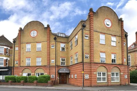 undefined, Grosvenor Place, 8 Bromley Road, Beckenham, Kent, BR3