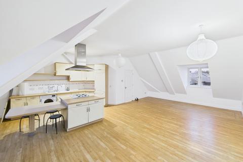 undefined, Grosvenor Place, 8 Bromley Road, Beckenham, Kent, BR3