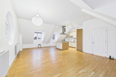 undefined, Grosvenor Place, 8 Bromley Road, Beckenham, Kent, BR3