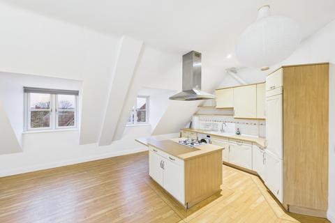 undefined, Grosvenor Place, 8 Bromley Road, Beckenham, Kent, BR3