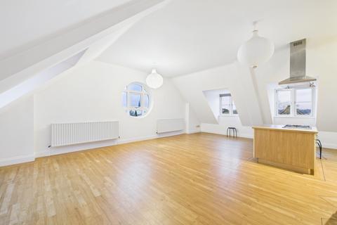 undefined, Grosvenor Place, 8 Bromley Road, Beckenham, Kent, BR3