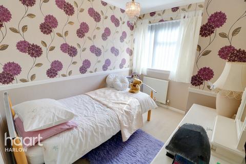 53 Shawbridge, Harlow, CM19 4NL