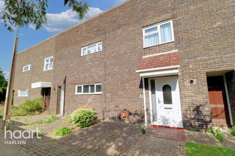53 Shawbridge, Harlow, CM19 4NL