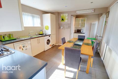 53 Shawbridge, Harlow, CM19 4NL