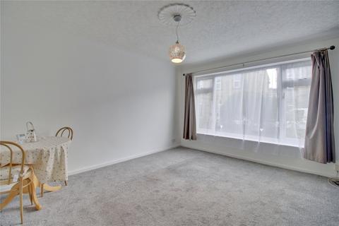 2 bedroom flat for sale - Sun Street, Stanningley, Pudsey, West Yorkshire, LS28