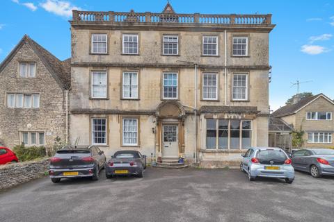 undefined, Spring Hill, Nailsworth, Stroud, Gloucestershire, GL6