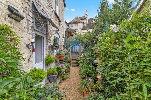 undefined, Spring Hill, Nailsworth, Stroud, Gloucestershire, GL6