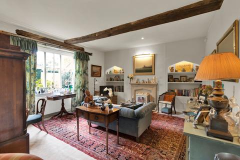 undefined, Spring Hill, Nailsworth, Stroud, Gloucestershire, GL6