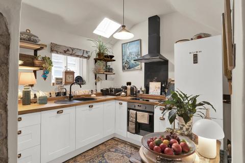 undefined, Spring Hill, Nailsworth, Stroud, Gloucestershire, GL6