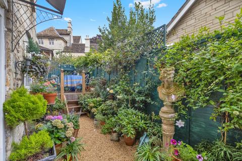 undefined, Spring Hill, Nailsworth, Stroud, Gloucestershire, GL6