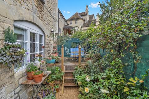 undefined, Spring Hill, Nailsworth, Stroud, Gloucestershire, GL6