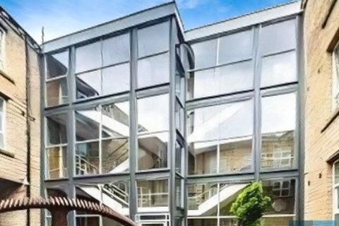 undefined, Viaduct Works, 1-3 Ray Street-, Huddersfield, HD1