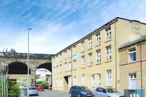 undefined, Viaduct Works, 1-3 Ray Street-, Huddersfield, HD1