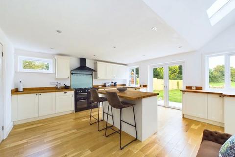 undefined, Scremby Road, Candlesby PE23