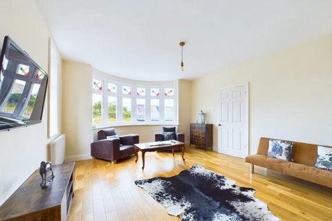 undefined, Scremby Road, Candlesby PE23