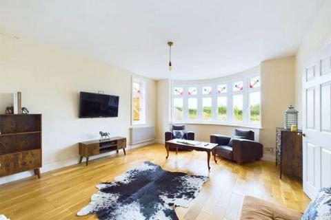 undefined, Scremby Road, Candlesby PE23