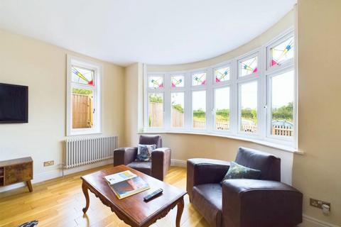 undefined, Scremby Road, Candlesby PE23