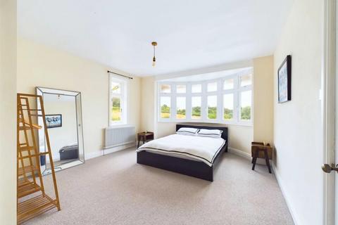 4 bedroom detached house for sale, Scremby Road, Candlesby PE23