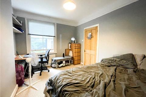 1 bedroom maisonette to rent, Pooley Green Road, Egham, Surrey, TW20