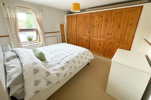 1 bedroom terraced house for sale - Semington Road, Melksham