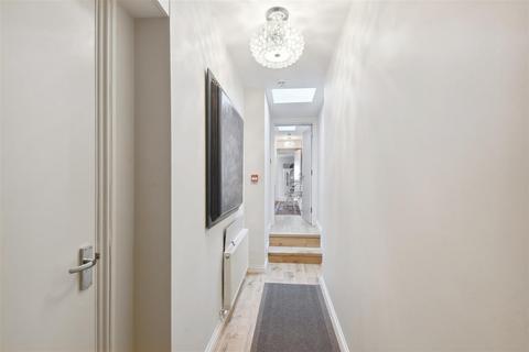 Studio for sale, London, NW8
