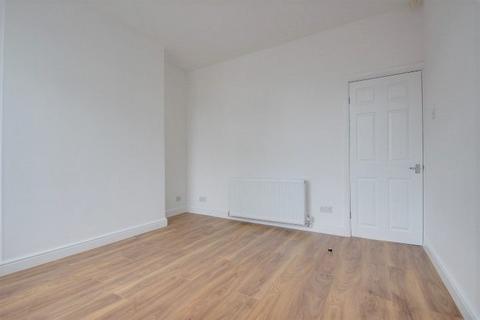 undefined, Basford Park Road, Newcastle-under-Lyme