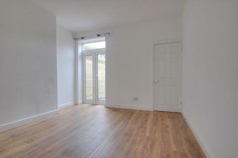 undefined, Basford Park Road, Newcastle-under-Lyme