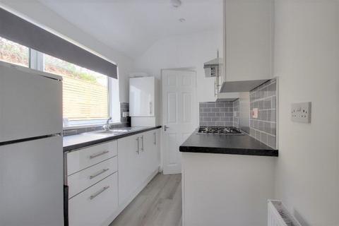 undefined, Basford Park Road, Newcastle-under-Lyme