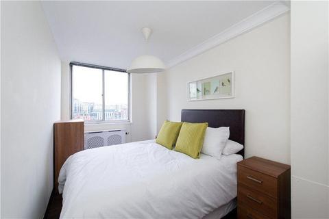 2 bedroom apartment for sale, Cambridge Square, Paddington