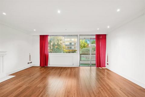2 bedroom flat for sale, Marble Arch, London, W2