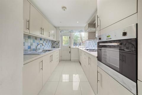 2 bedroom flat for sale, Marble Arch, London, W2