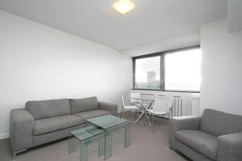 1 bedroom flat for sale, London, W2