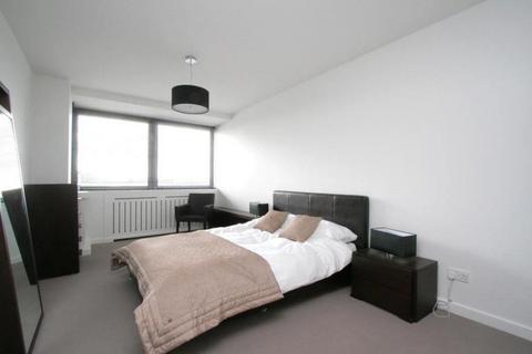 1 bedroom flat for sale, London, W2