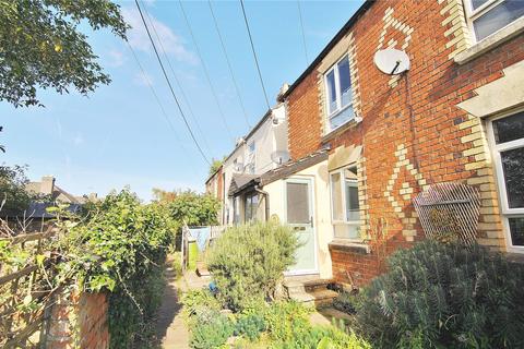 2 bedroom semi-detached house for sale, Hope Cottages, Churchfield Road, Stroud, Gloucestershire, GL5