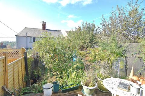 2 bedroom semi-detached house for sale, Hope Cottages, Churchfield Road, Stroud, Gloucestershire, GL5