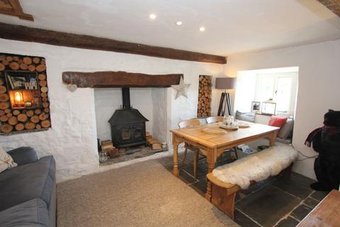 2 bedroom cottage for sale, West Street, Llantwit Major, CF61