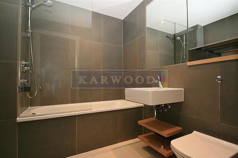 undefined, Cardinal Building, Station Approach, Hayes