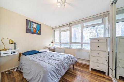 1 bedroom flat for sale - Felsham Road, Putney