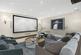Cinema Room