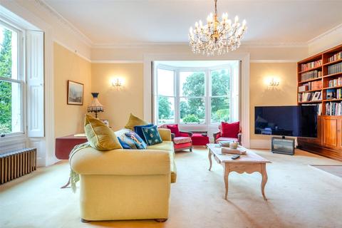 undefined, Holmsley South, New Forest, Christchurch, Dorset, BH23